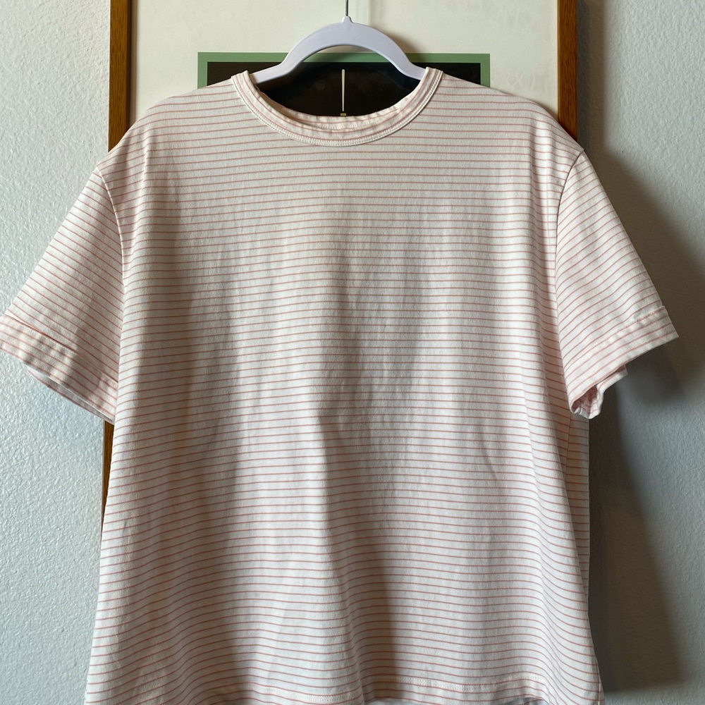 Rat Boi Boifriend Tee